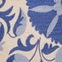Suzani Throw 260 x 220 cms